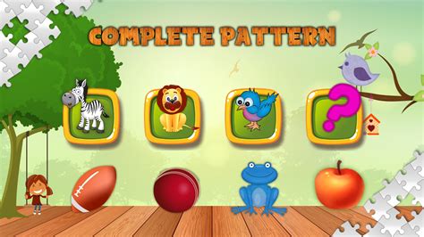 Kindergarten Learning Games for Kids Online .